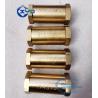 Buy cheap NT855 Engine Car Valve Replacement Cummins Truck 185505 3028325 3028324 178079 Check Valve from wholesalers