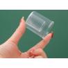 Buy cheap BPA Free Fine Mist PET Plastic Spray Bottle For Face 50ml 60ml 80ml from wholesalers