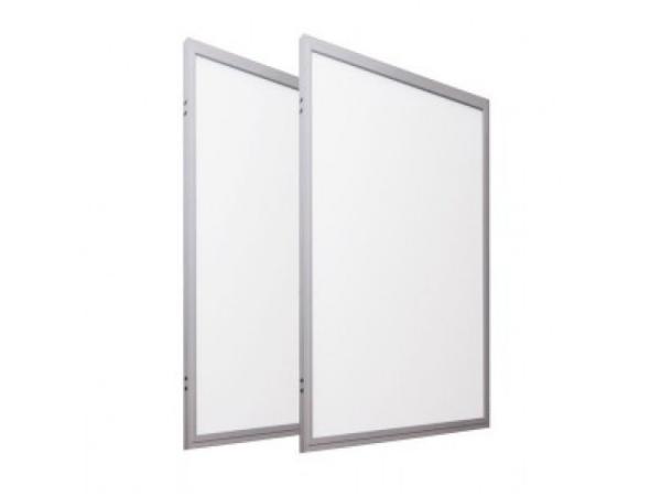 Buy cheap 2*4 panel light PL-605*1210 from wholesalers