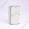 Buy cheap IP65 Outdoor PC Material Industrial Junction Box AS / NZS Standard from wholesalers