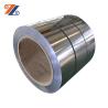 Buy cheap BA Finished 304l Stainless Steel Banding Strap 20mm-1500mm Length sS strapping band from wholesalers