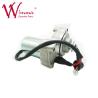 Buy cheap Starter Motor Motorcycle Engine Spare Parts High Performance 100pcs For 110cc ATV from wholesalers
