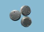 Cover For Storz Light Source Other Endoscopy Products