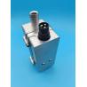 Buy cheap PTC Heating Truck Engine Heater 500W 220V Safe And Reliable from wholesalers