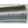 Buy cheap Safety Flexibility Rope Spooling System Lebus Sleeve For Winch Drum from wholesalers