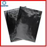 Buy cheap Heat Seal Plastic Mailing Bag Bubble Shipping Envelope from wholesalers