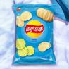 Buy cheap Lay's Lime Flavor Chips - 135 g Packs, 14 - MEGA PACKS Count Wholesale Case- Asian Snack Supplier - China Origin from wholesalers
