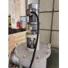Buy cheap 62KG Construction Works Modifier System for Self-Cleaning Filter Housing Customizable from wholesalers