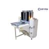 Buy cheap INFITEK BH-L-TN Dual Track Magazine Unloader For 50x80 - 445x330mm PCB Size from wholesalers