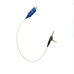 Reliable Tosa Rosa Bosa With SC Connector 1310Tx/1550Rx 1550Tx/1310Rx Type