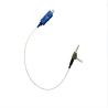 Buy cheap Reliable Tosa Rosa Bosa With SC Connector 1310Tx/1550Rx 1550Tx/1310Rx Type from wholesalers