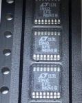 LT1940EFE LTC3774 LT1636 ICs Chip Linear digital Integrated Circuits ADI IC