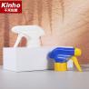 Buy cheap 28400 28410 28415 Garden Irrigation Cleaning Watering Plastic Premium Trigger Sprayer for Garden High viscosity chemical from wholesalers