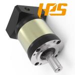 Ratio 70 Brushless Dc Servo Motor 15 Arcmin 2 Stage Reduction Gearbox