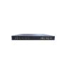 Buy cheap 65.472Mpps 10G SFP+ 8 PON Ports 78Gbps Gpon OLTdevice from wholesalers