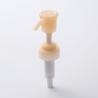 Buy cheap 24/410 Soap Dispenser Replacement Pump , Hand Soap Dispenser Pump from wholesalers