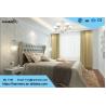 Buy cheap Waterproof European Style Wallpaper Eco - friendly Non - woven Wall Covering from wholesalers