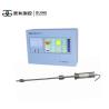 Buy cheap Petrol Staion Explosion Proof 0 . 3MM Accuracy Automatic Fuel Tank Level Gauge from wholesalers