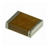 Buy cheap MC18FD181G-TF from wholesalers