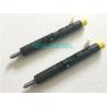 Buy cheap Euro 3 Renault Delphi Injectors 28232242 R04101D Excellent Performance from wholesalers