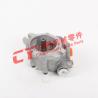 Buy cheap 00810 K3V112DP CW Out Excavator Hydraulic Pumps Gear Pumps Pilot Pump Charge Pump from wholesalers