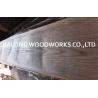 Buy cheap Thin Ash Sliced Crown Cut Wood Veneer Sheet Hardwood Veneer Plywood from wholesalers
