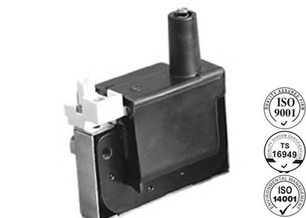 Buy cheap UF89T HONDA Ignition Coil For HONDA Accord / Civic , Acura INTEGRA Ignition Coil from wholesalers