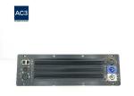 1.8kg Low Heat 20Hz Power Amplifier Module For Speakers