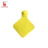 Buy cheap 90mm Anti UV Diamond Shaped 6m Rfid Cow Tags from wholesalers