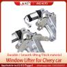 Buy cheap OEM Non Destructive Chery Spare Parts Car Window Lifter Rust Free from wholesalers