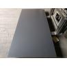 Buy cheap 18mm Shutterply Board Film Faced Plywood For Concrete Construction from wholesalers