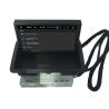 Buy cheap Audi A1 (2010-2015) Android 10.0 IPS Screen 8"Anti-Glare Car multimedia DVD Player Support Rear View Camera AUD-8661GDA from wholesalers