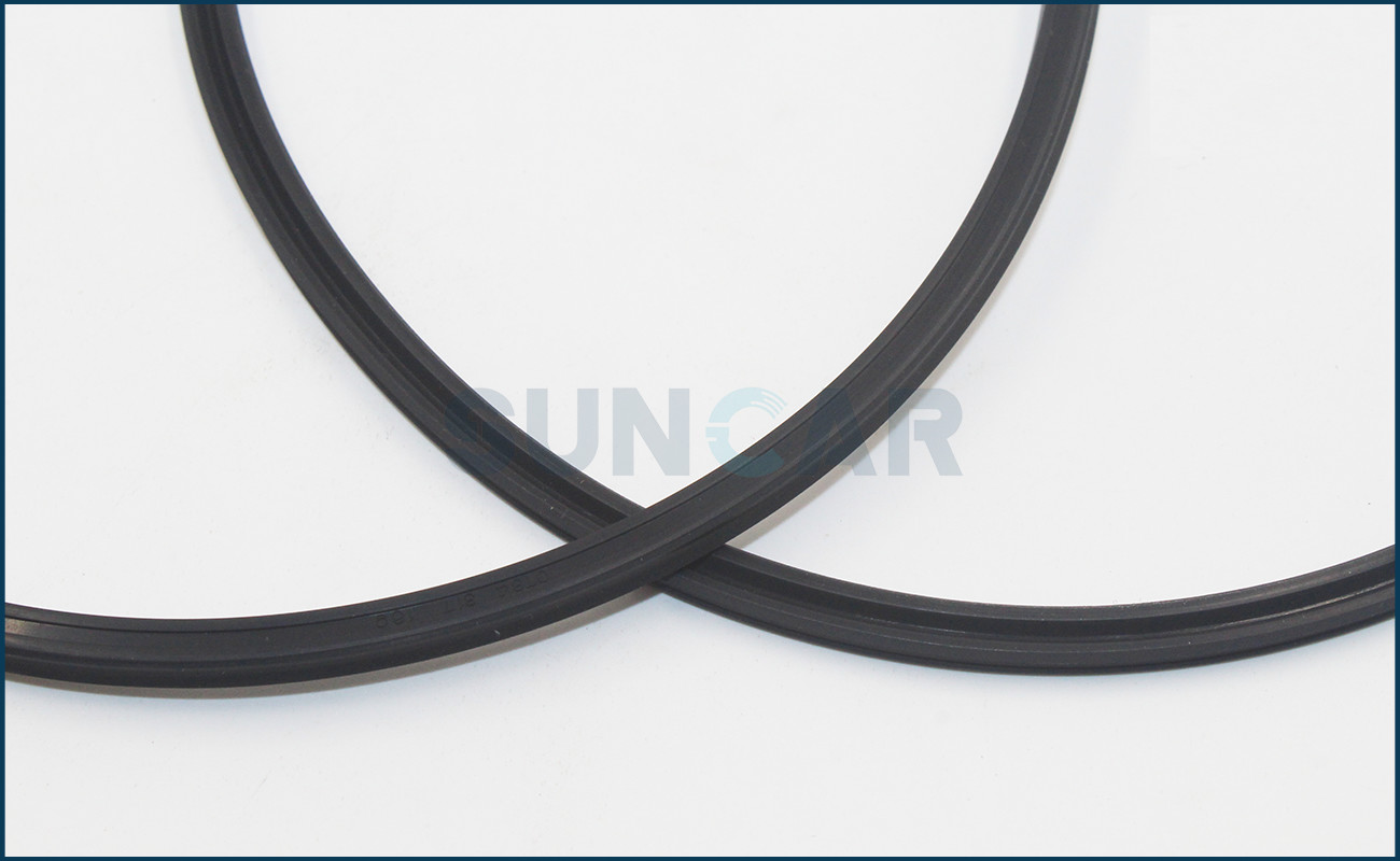 0734 317 161 0734-317-161 0734317161 HCE U Ring For Hyundai Doosan R210W-3 R200W-3