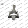 Buy cheap Integral Structure Connecting Rod VTA28 3023891 from wholesalers