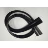 Buy cheap CA2-0467-P00 Membrane Blade For Komori Printing Machine Spare Parts from wholesalers
