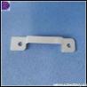 Buy cheap Make tin plate stamping parts from wholesalers