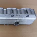 Valve Cover 04197879 04283394 04204045 0419 7879 0428 3394 0420 4045 4197879