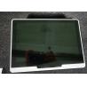 Buy cheap Flexible Endoscope Veterinary Medical Equipment Diameter 2.8mm from wholesalers