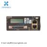 Buy cheap Huawei SMU01A 02311SYY Power Converter Monitor Unit from wholesalers