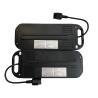 Buy cheap Customized Medical Equipment Battery 25.2V 11.6Ah for Long Working Life and Stable Performance from wholesalers