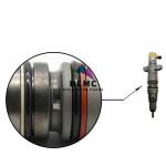 2638218 263-8218 20R8066 387-9427 Auto Diesel Common Rail Fuel Injector
