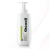 Buy cheap Sulfate Free 500g Smooth Nourishing Hair Conditioner With Keratin product