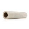 Buy cheap Water Based Acrylic Stainless Steel Sheet Temporary Protective Film For Car Paint Protection from wholesalers
