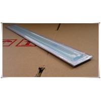 Buy cheap FB4-1596-000# Drum Cleaning Blade compatible for CANON IR-5000/5020/6000/6020 product