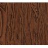 Buy cheap Easy Maintenance Spc Floor Tiles 600*600/ 800*800/ 1200*1200 Durable from wholesalers