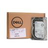 Buy cheap 700g Weight 18T SAS 7200rpm 3.5 inches Mechanical Hard Disk for Dell Server Efficiency from wholesalers