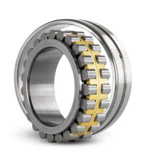 Buy cheap 190mm Fag Spherical Roller Bearing High Temperature 22238 23238 22338 from wholesalers