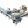 Buy cheap 30 To 300 bag/Min Multi-functional Packaging Machine Food Packing from wholesalers