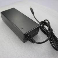 Buy cheap 12V5A laptop adapter with UL SAA CE FCC approval product