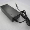 Buy cheap 12V5A laptop adapter with UL SAA CE FCC approval from wholesalers